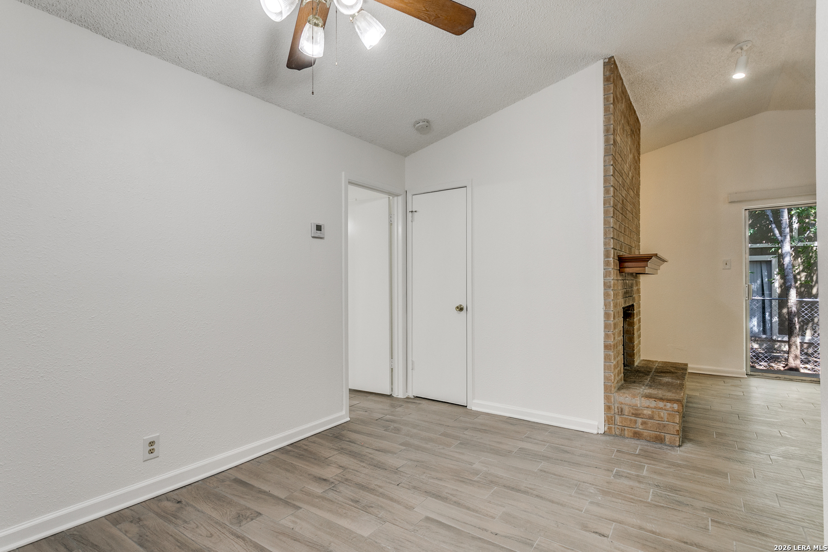 14436 Woods Hole Drive San Antonio TX 78233