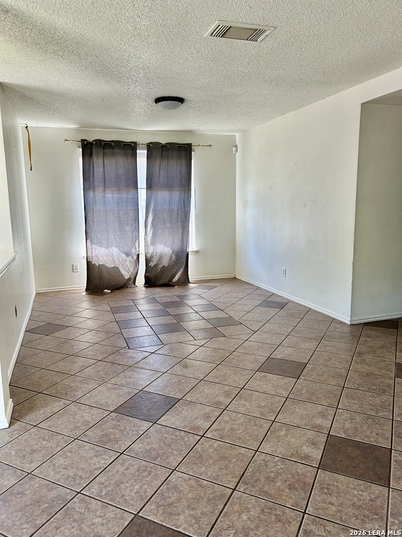 9831 Foxmoor San Antonio TX 78245