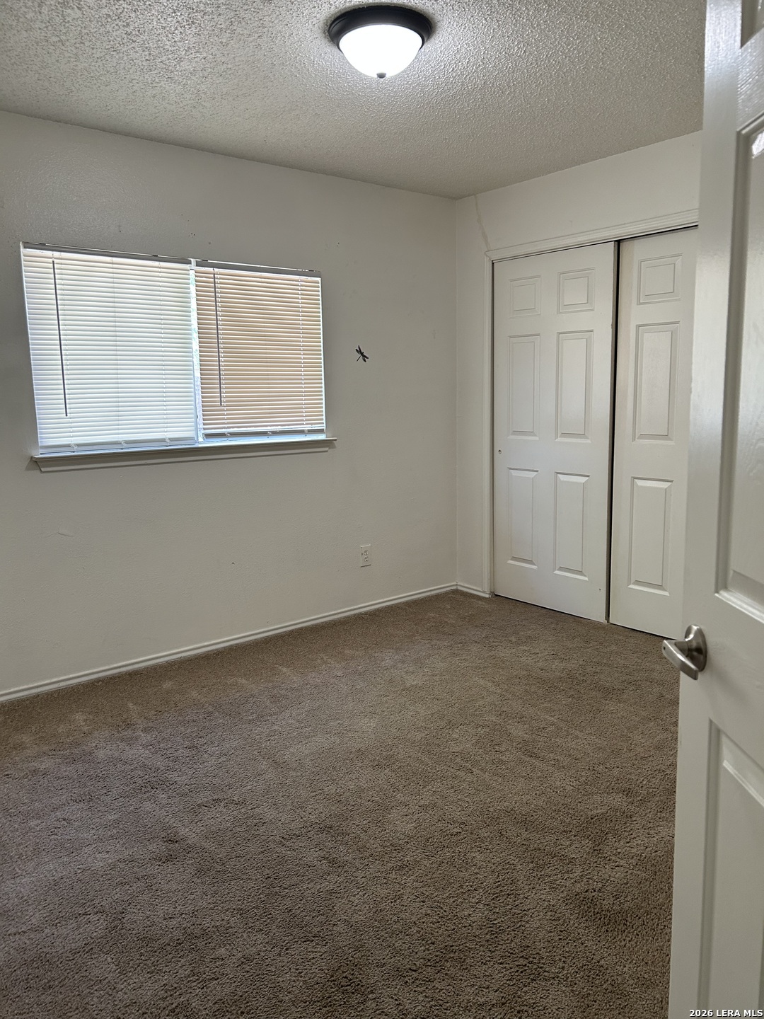 9831 Foxmoor San Antonio TX 78245
