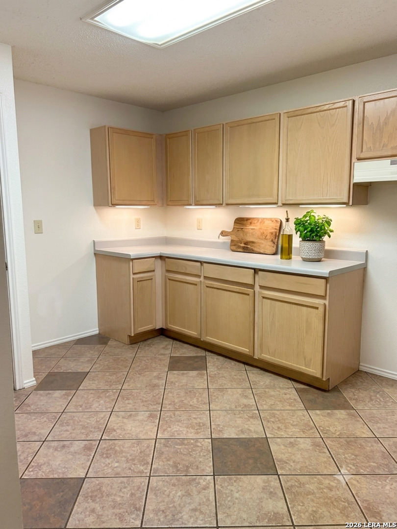 9831 Foxmoor San Antonio TX 78245