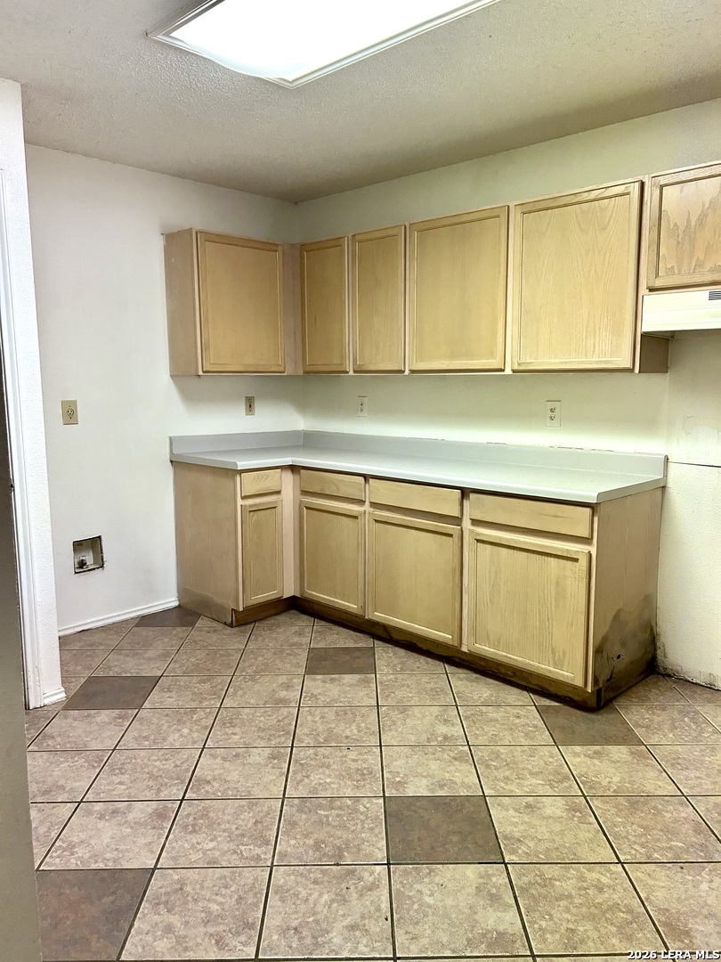 9831 Foxmoor San Antonio TX 78245
