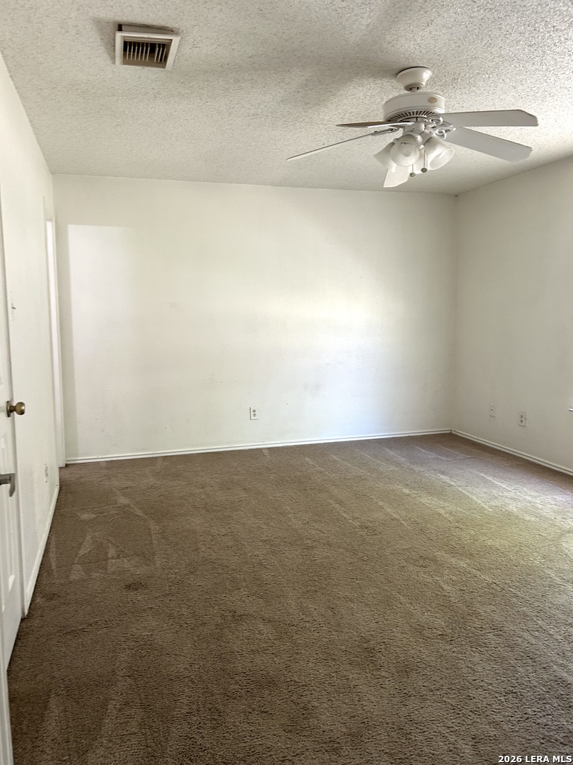 9831 Foxmoor San Antonio TX 78245