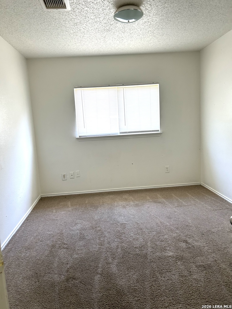 9831 Foxmoor San Antonio TX 78245