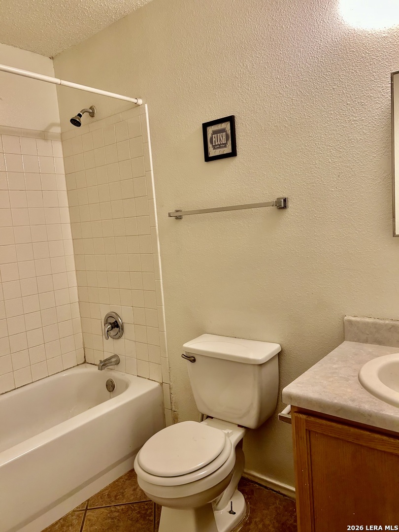 9831 Foxmoor San Antonio TX 78245
