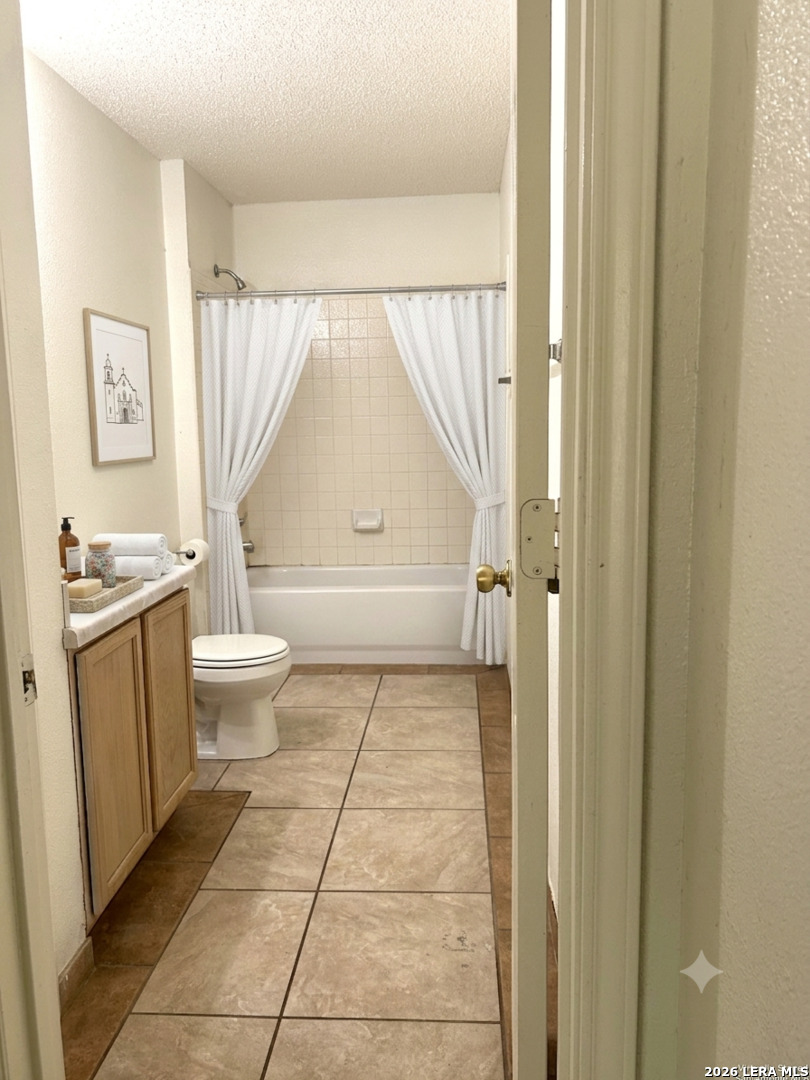 9831 Foxmoor San Antonio TX 78245