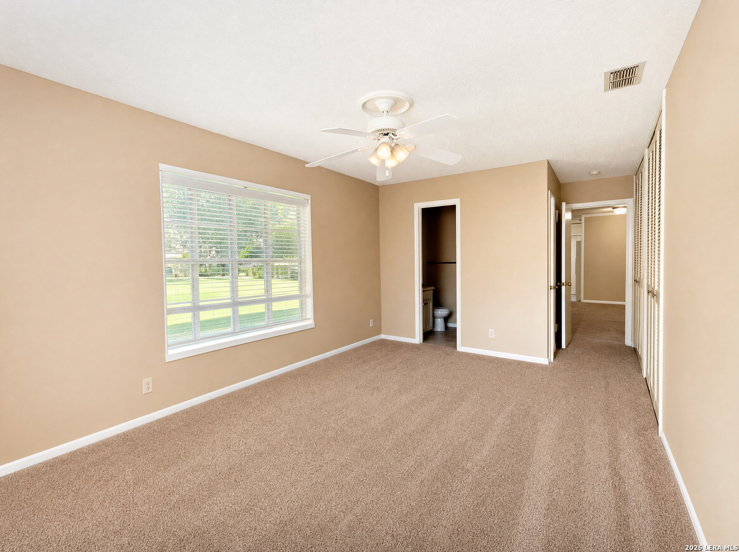1255 Cibolo Trail Universal City TX 78148