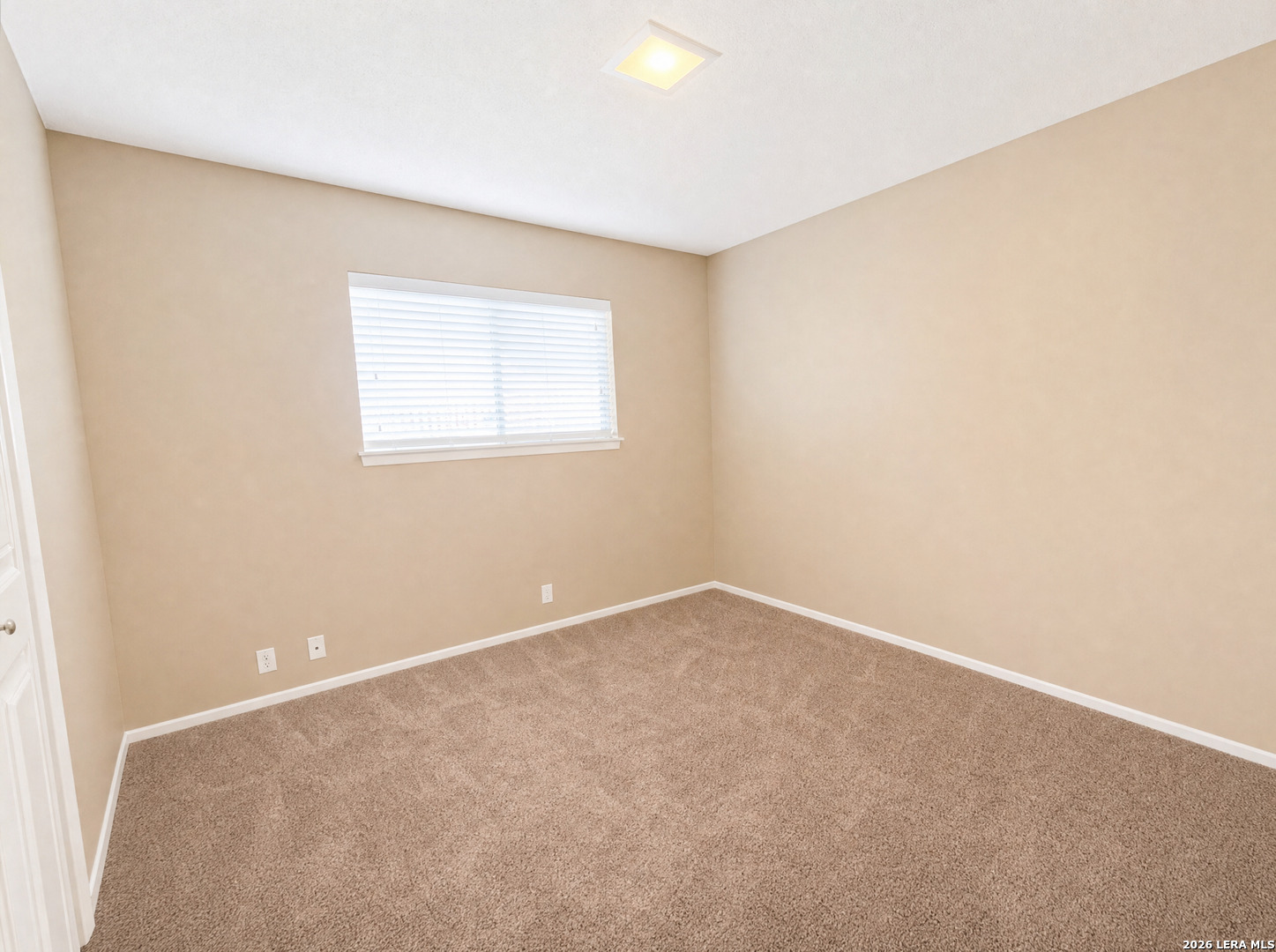 1255 Cibolo Trail Universal City TX 78148