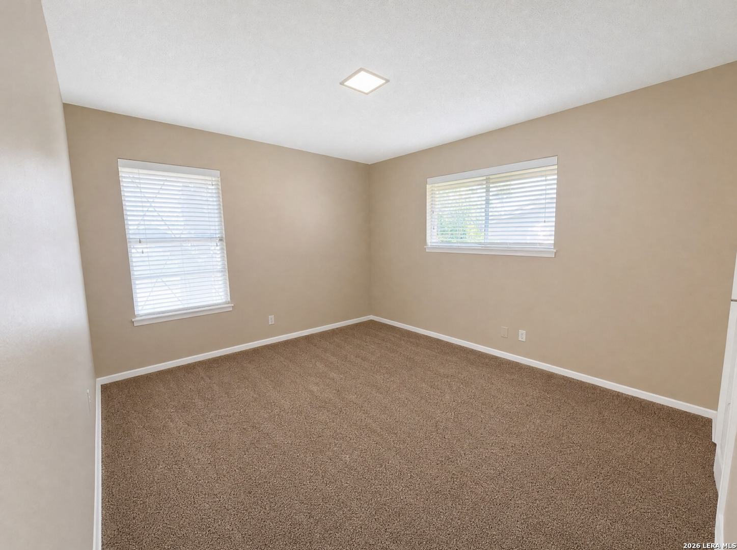 1255 Cibolo Trail Universal City TX 78148