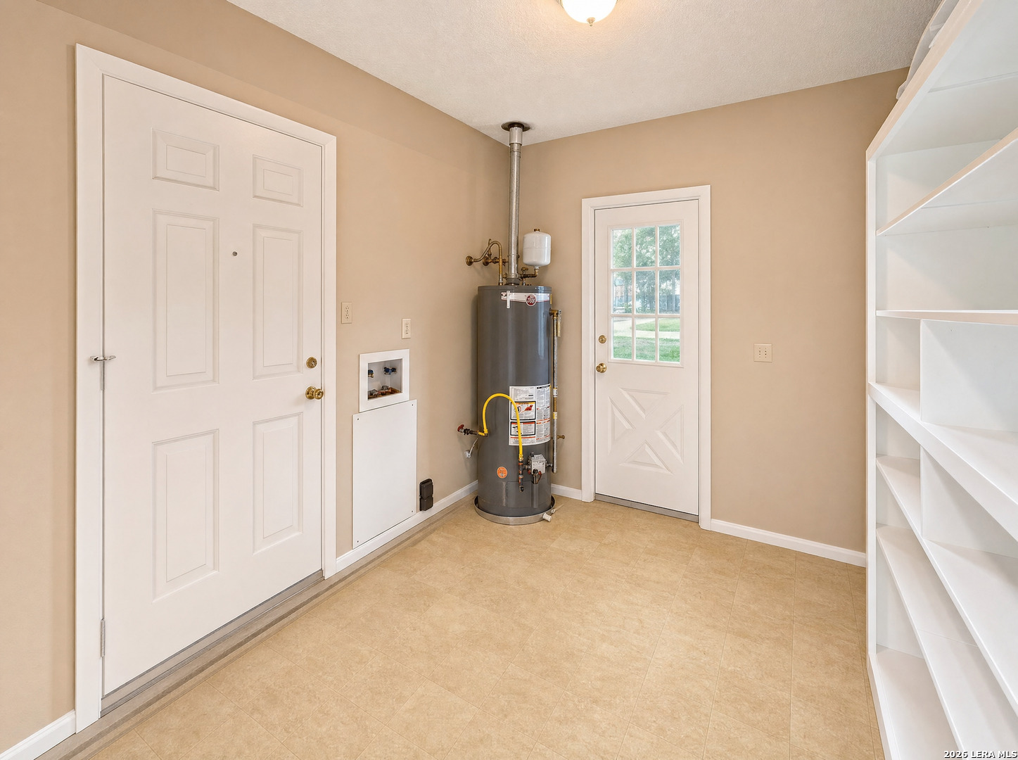 1255 Cibolo Trail Universal City TX 78148