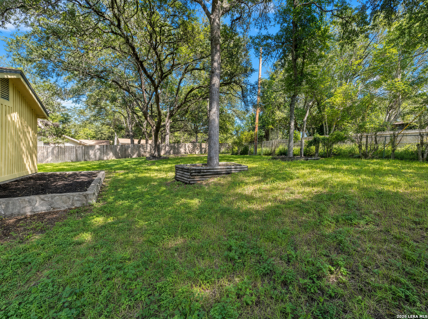 1255 Cibolo Trail Universal City TX 78148