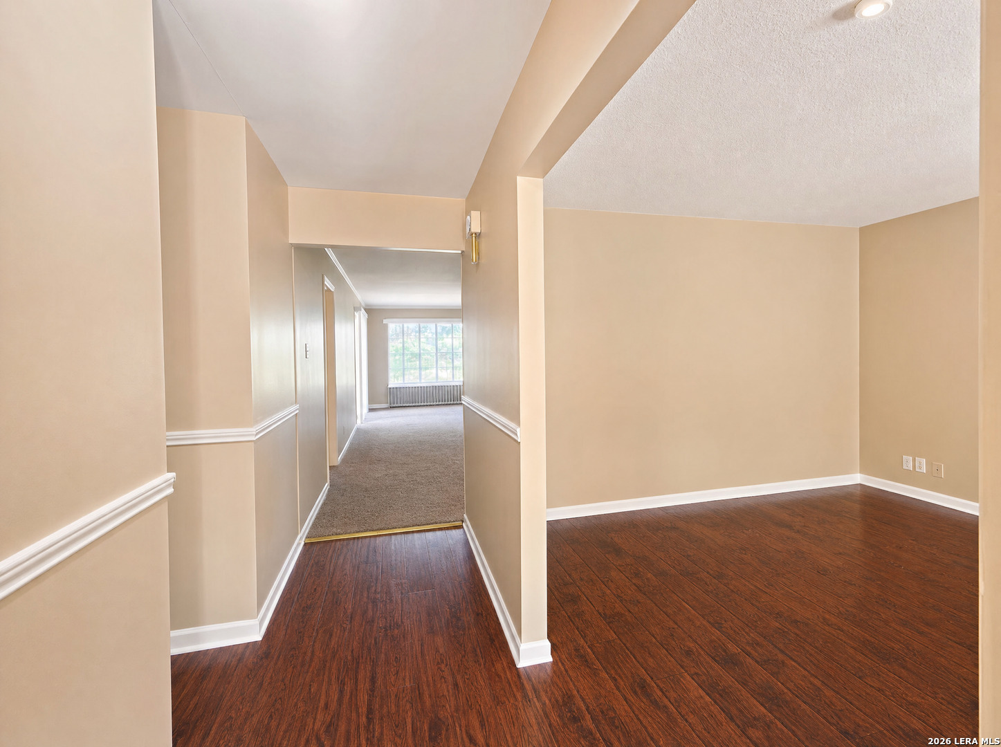 1255 Cibolo Trail Universal City TX 78148
