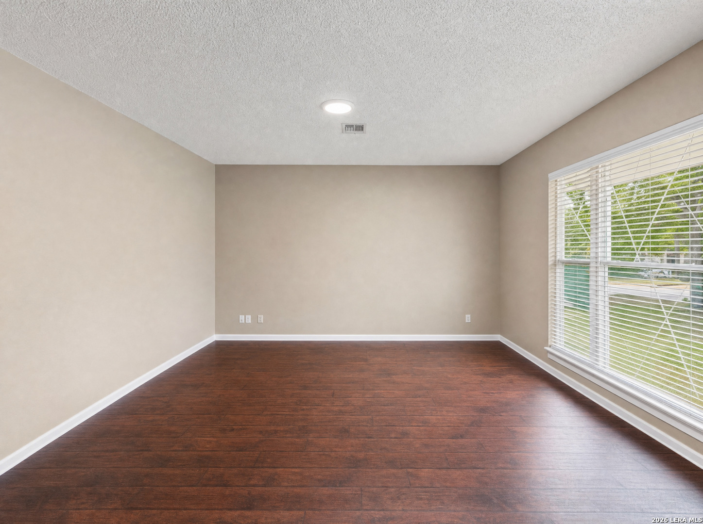 1255 Cibolo Trail Universal City TX 78148