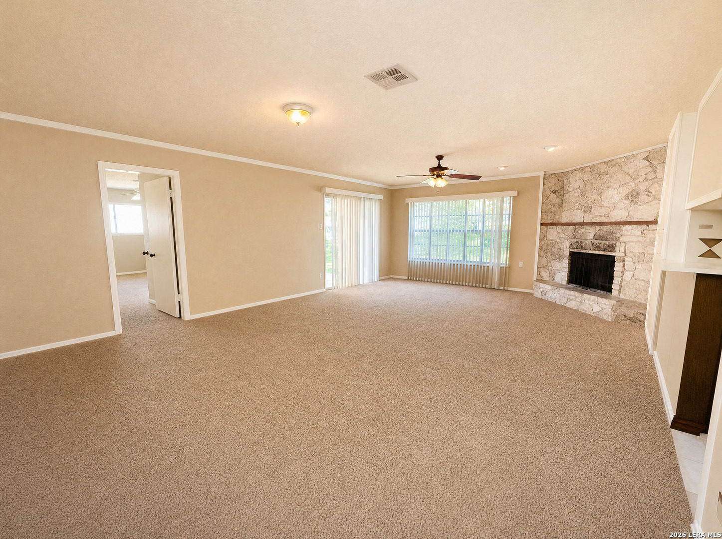 1255 Cibolo Trail Universal City TX 78148