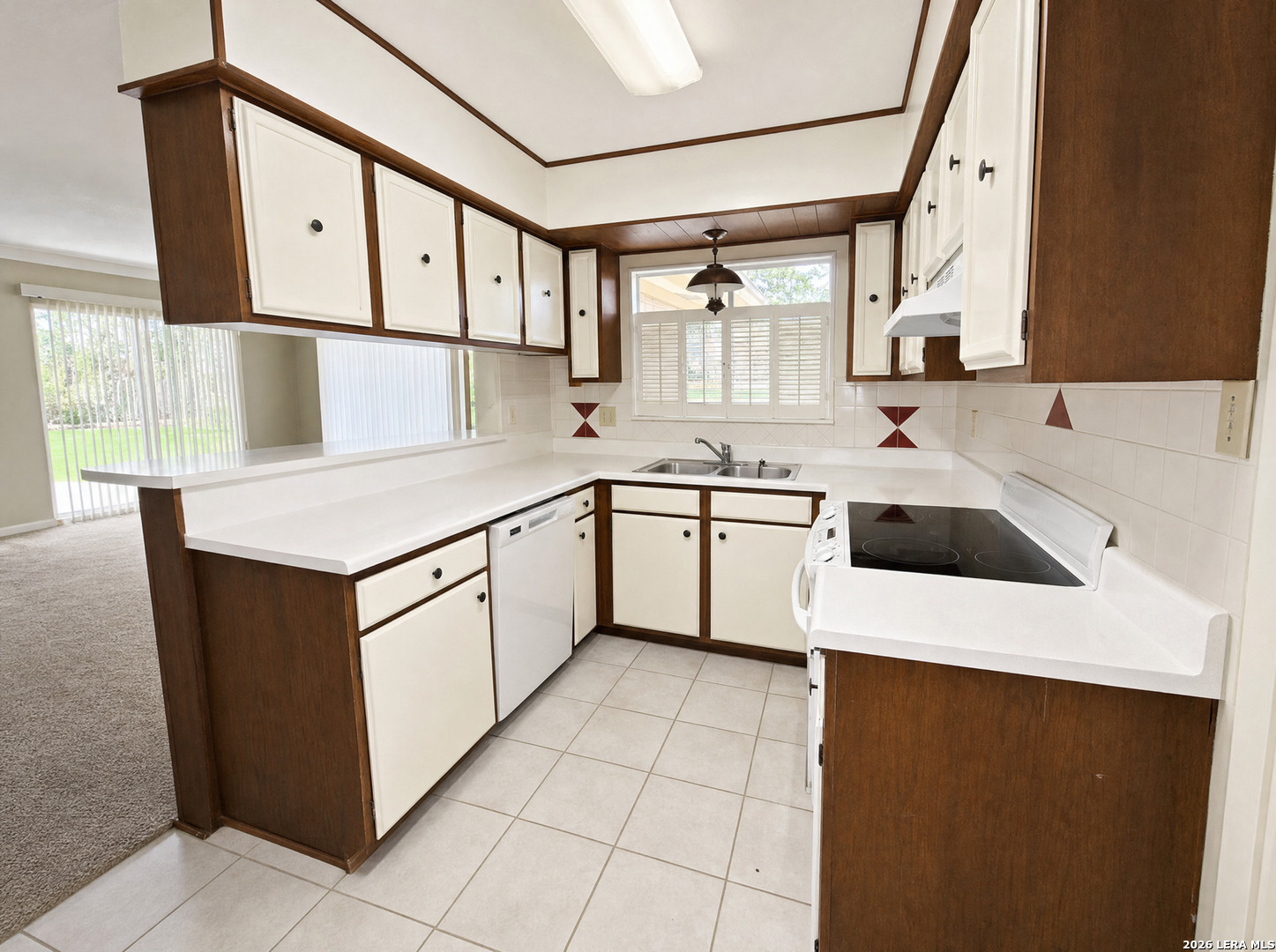 1255 Cibolo Trail Universal City TX 78148