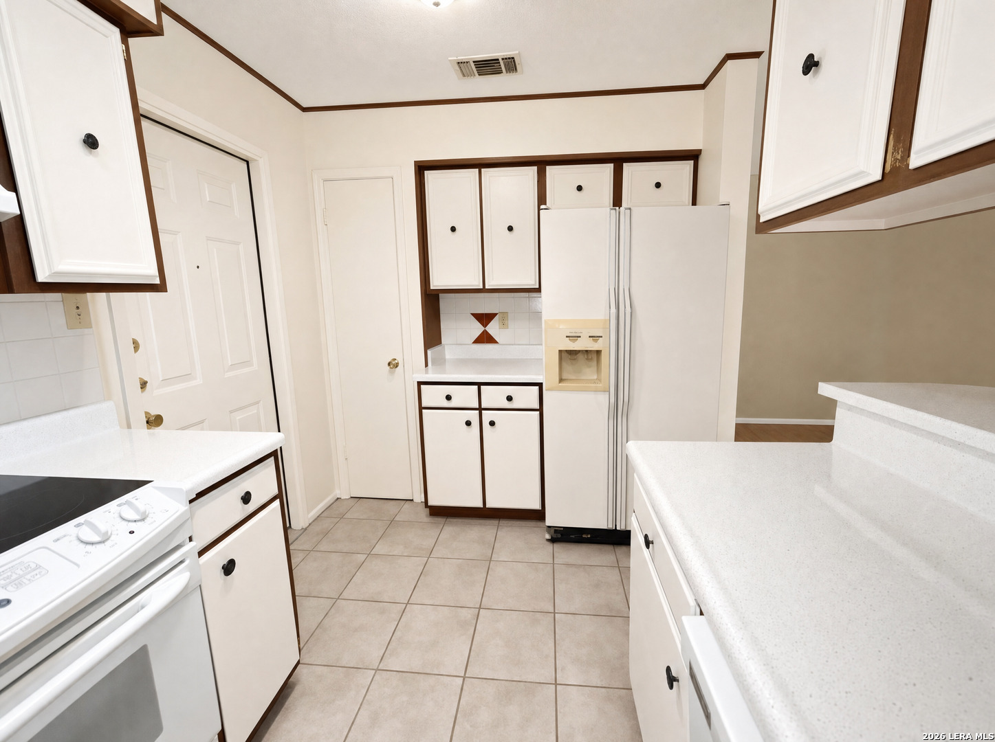 1255 Cibolo Trail Universal City TX 78148