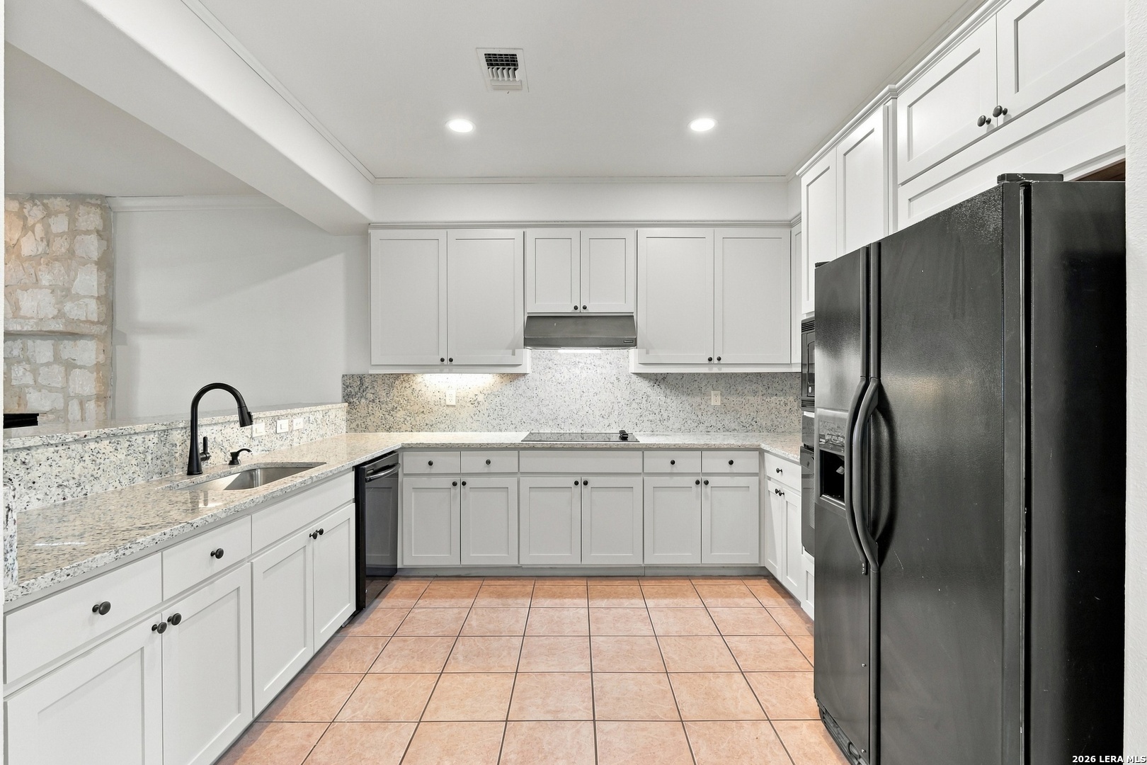 110 Ranger Drive Boerne TX 78006