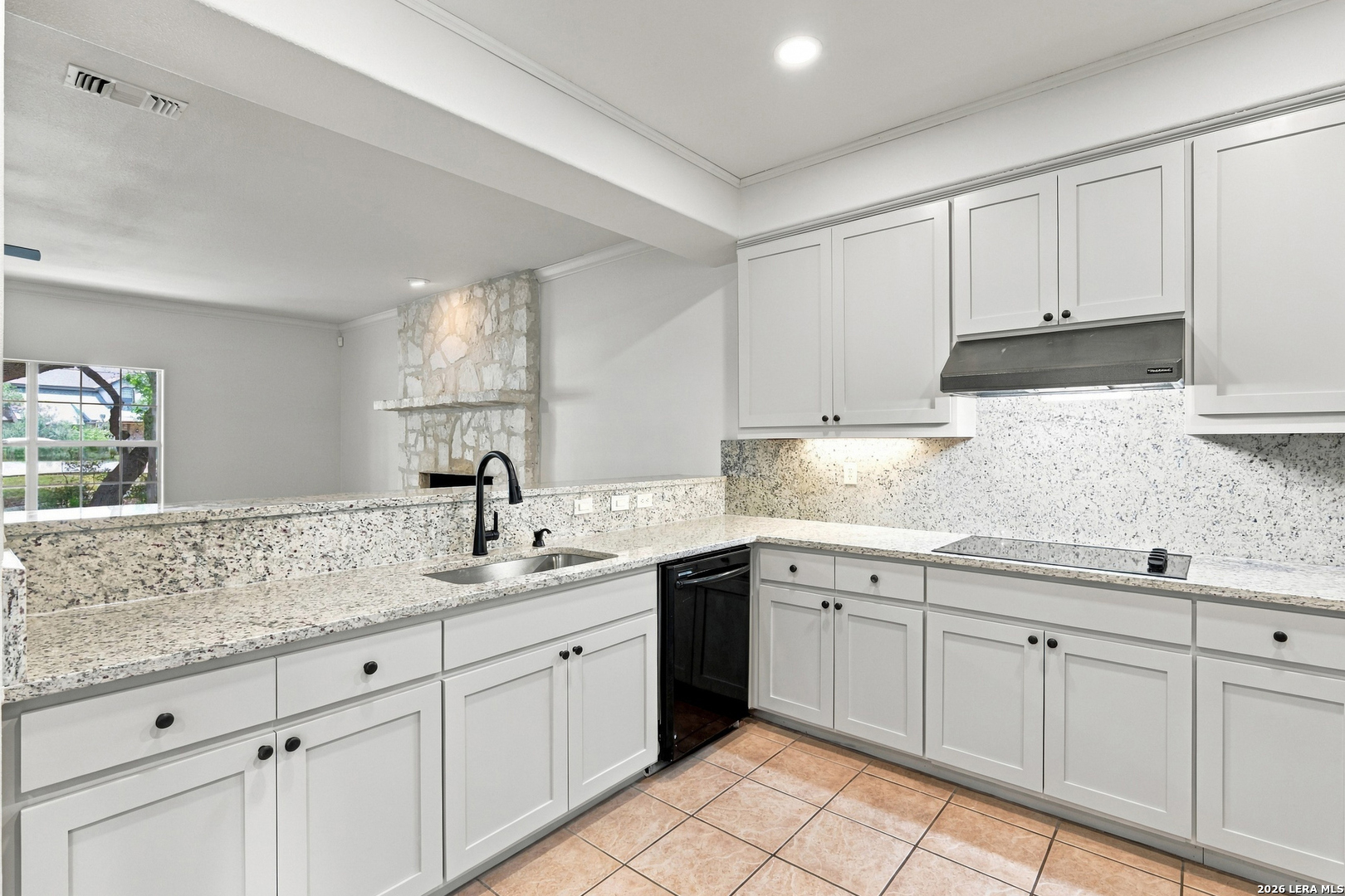110 Ranger Drive Boerne TX 78006
