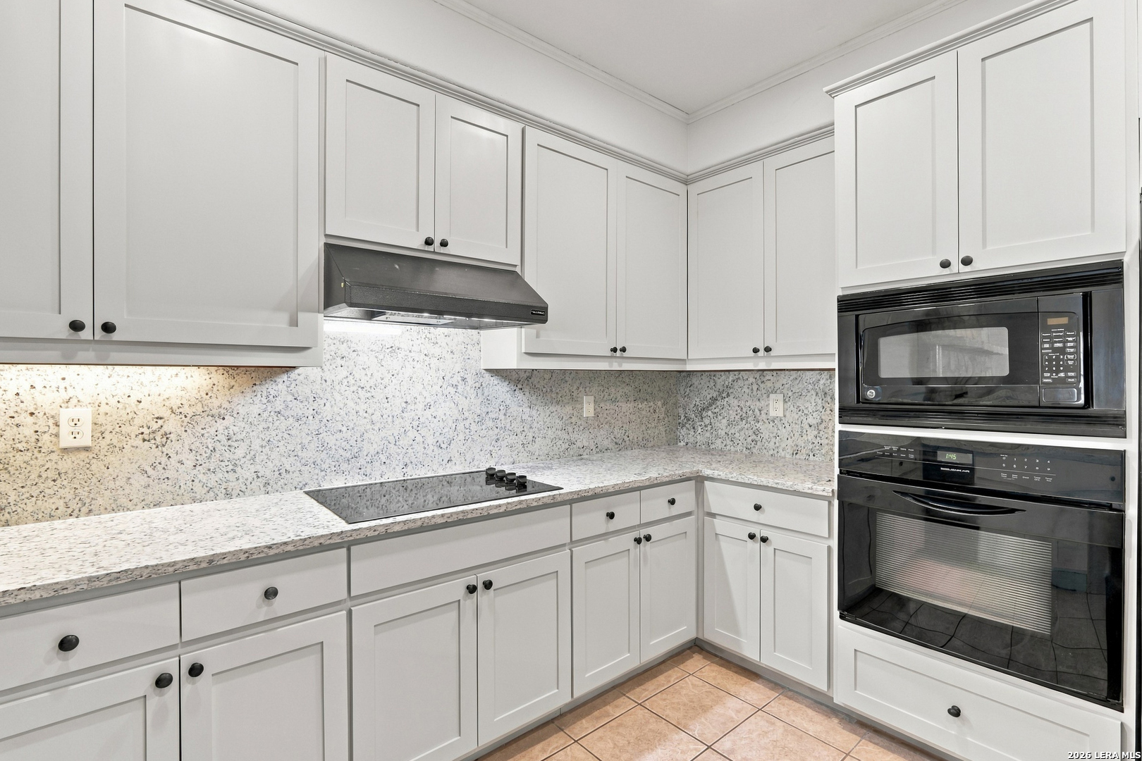 110 Ranger Drive Boerne TX 78006