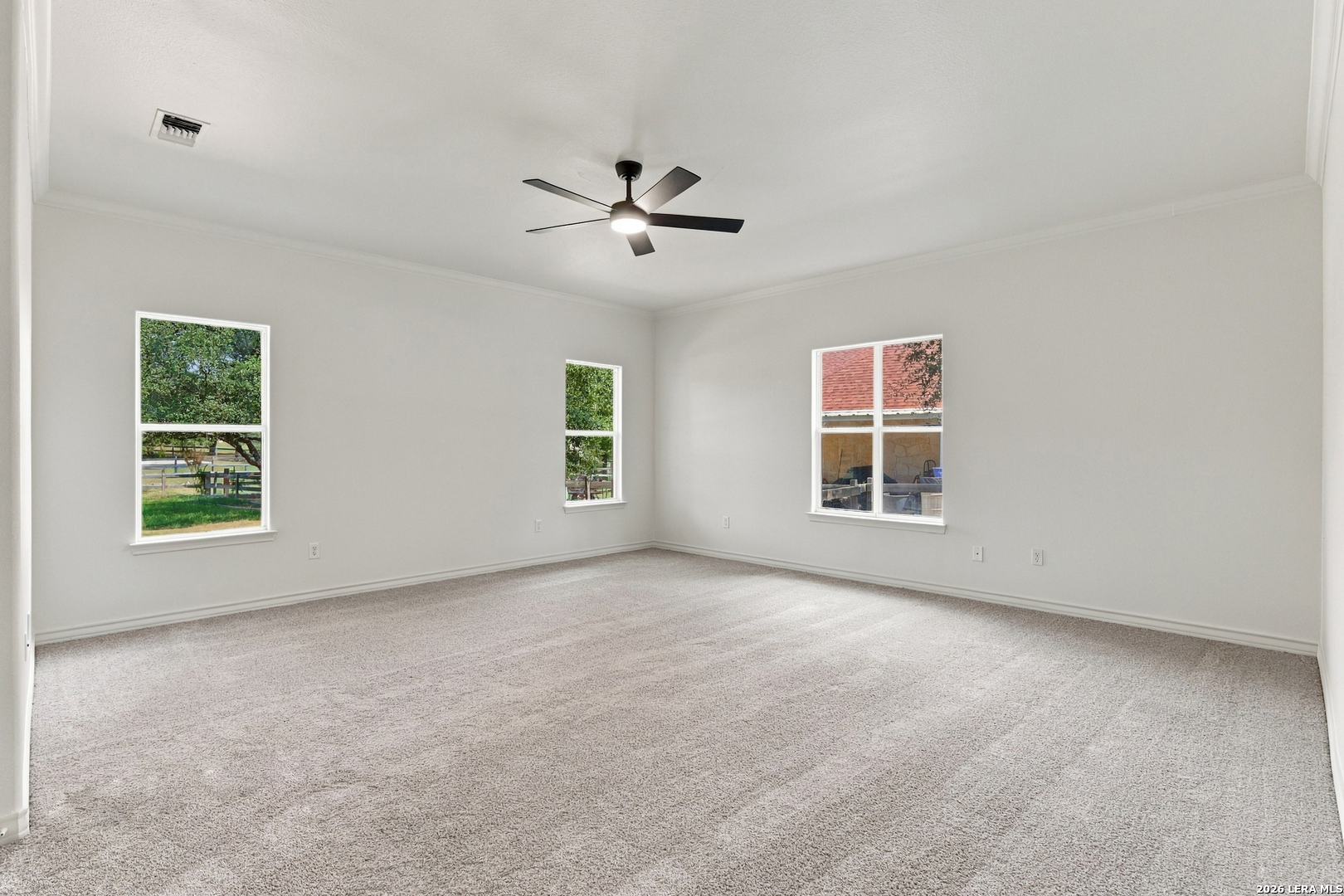 110 Ranger Drive Boerne TX 78006