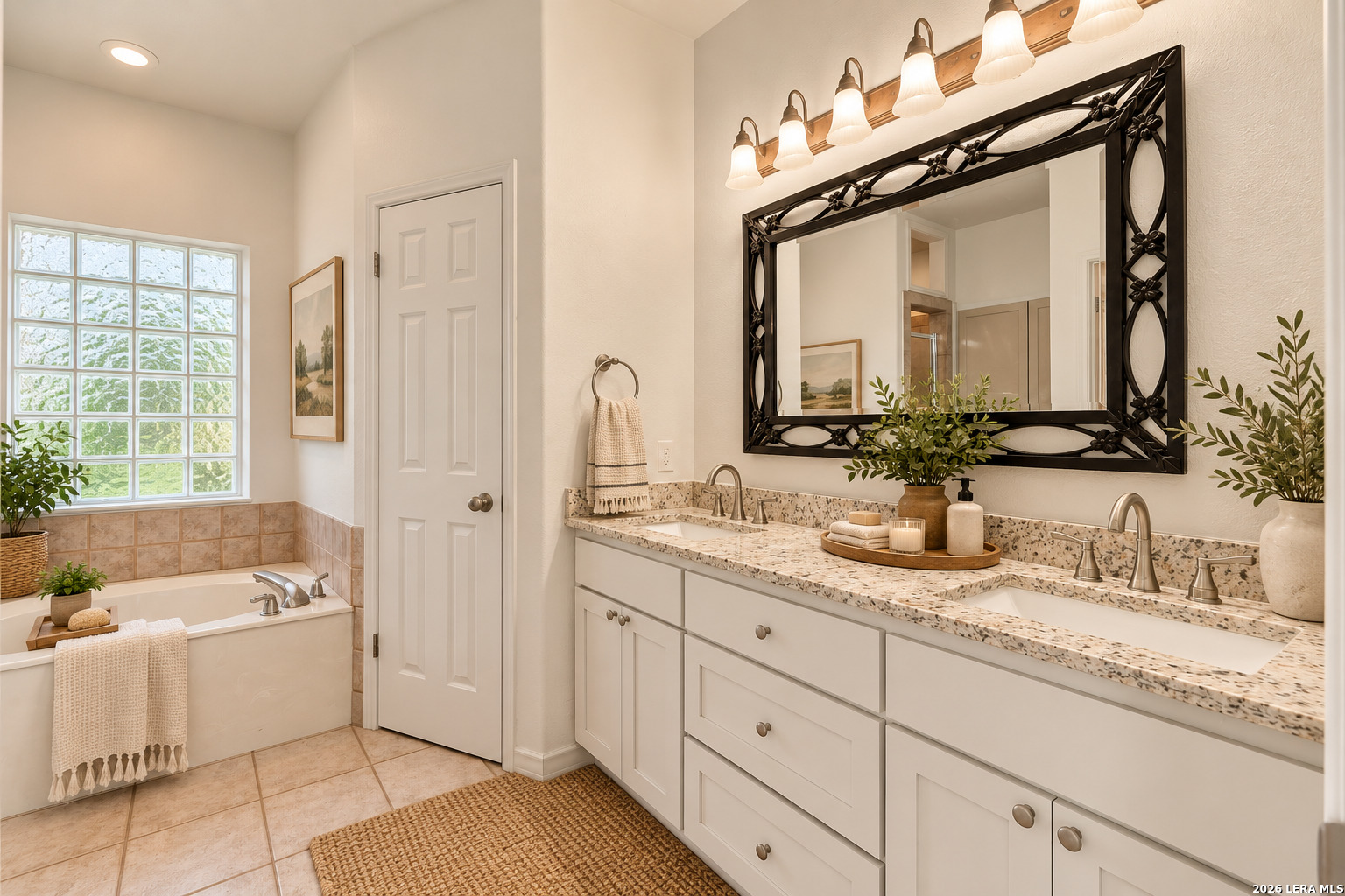 110 Ranger Drive Boerne TX 78006