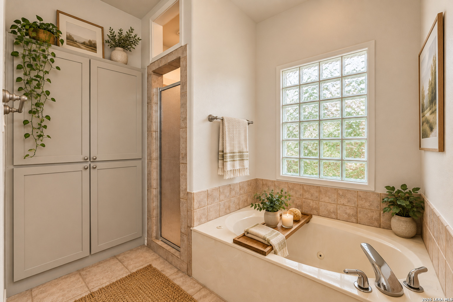 110 Ranger Drive Boerne TX 78006