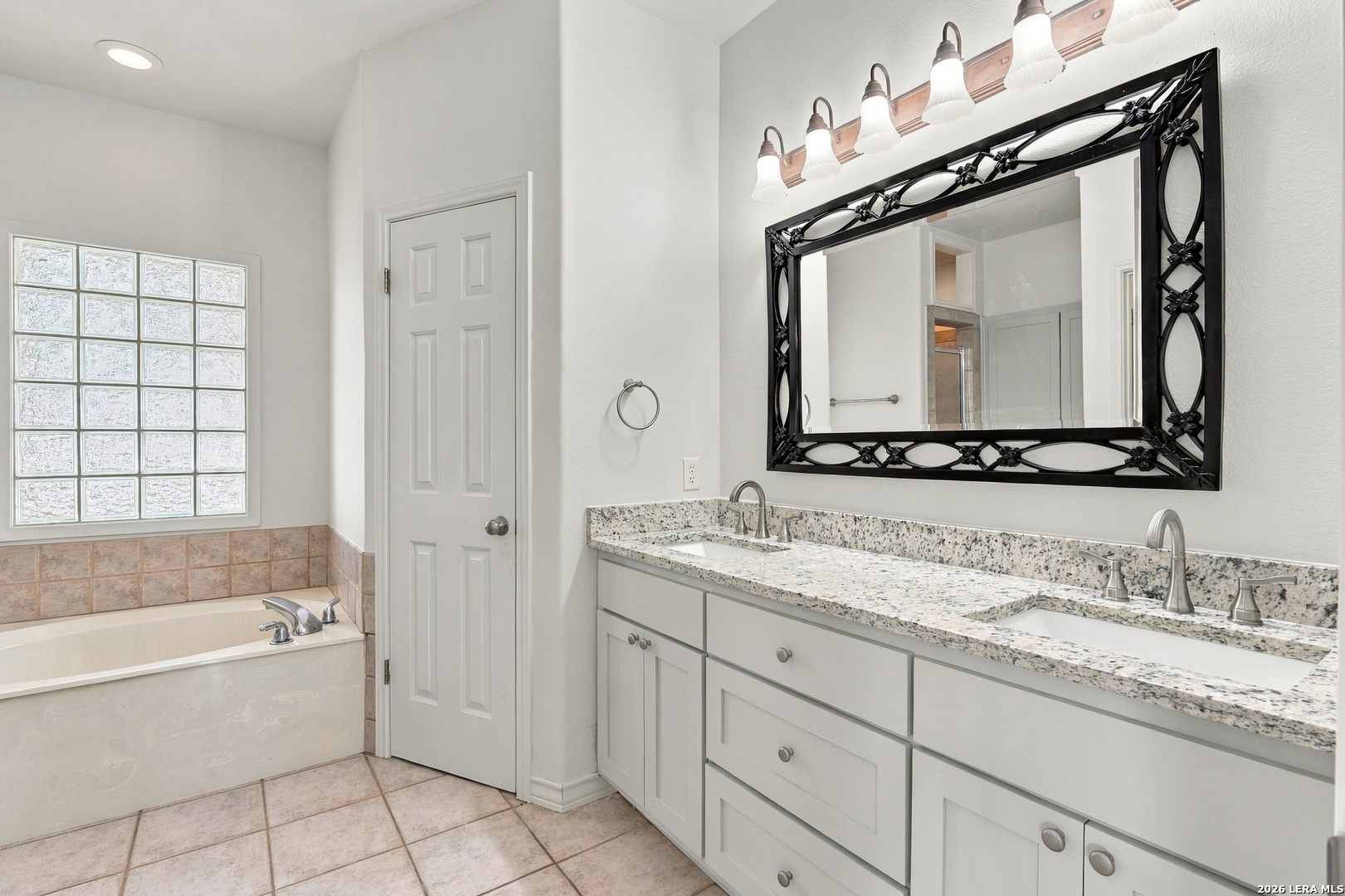 110 Ranger Drive Boerne TX 78006