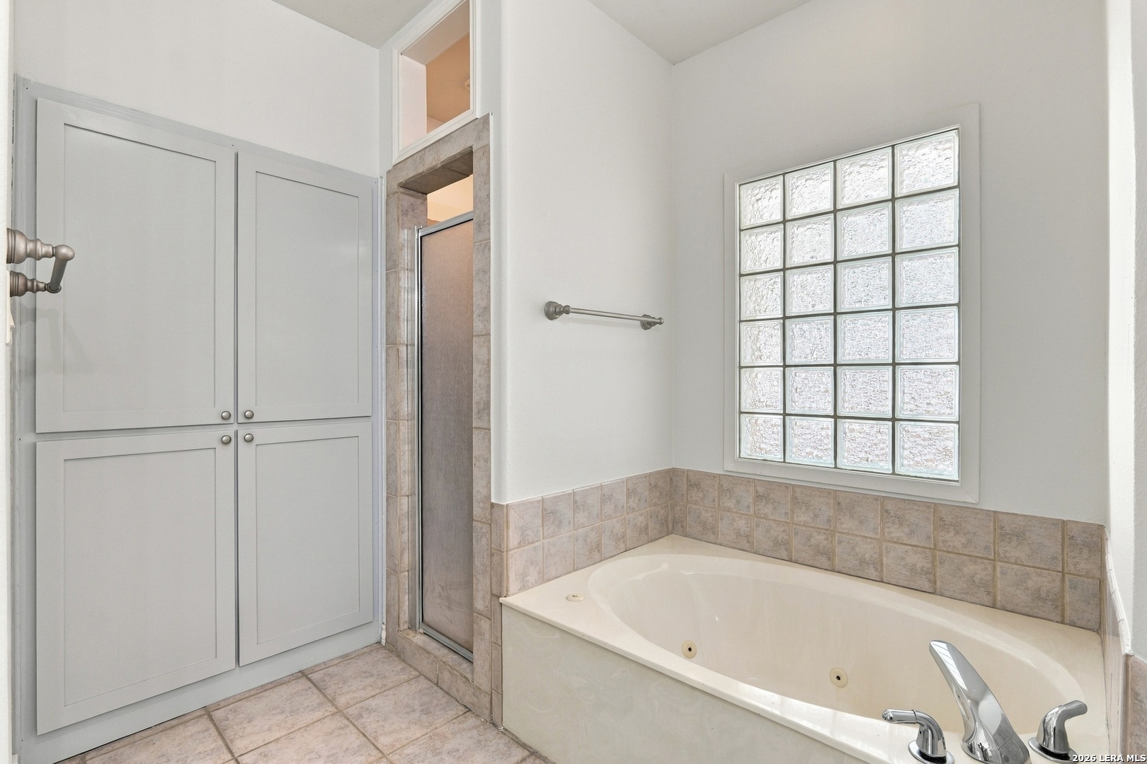 110 Ranger Drive Boerne TX 78006