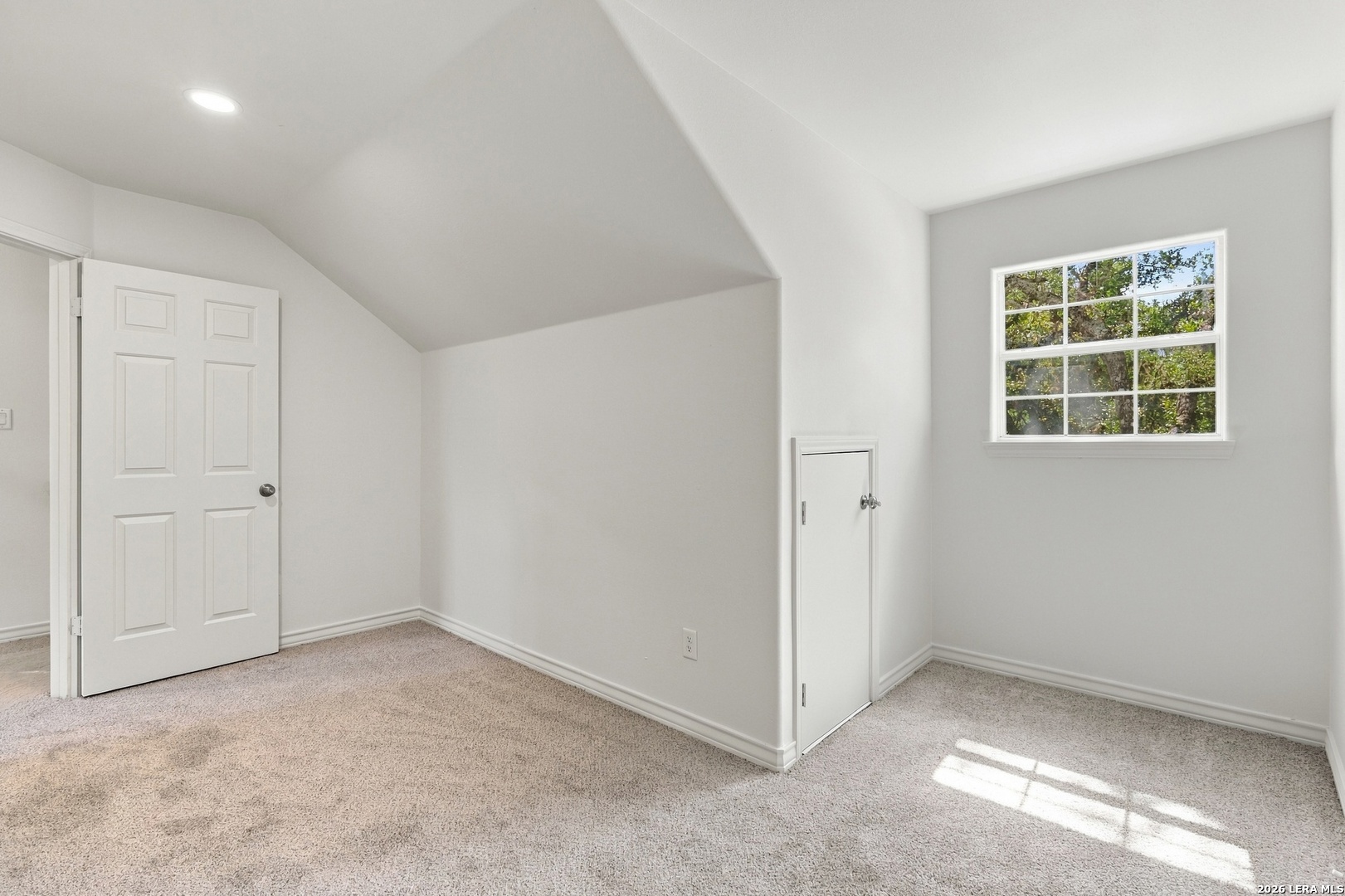 110 Ranger Drive Boerne TX 78006
