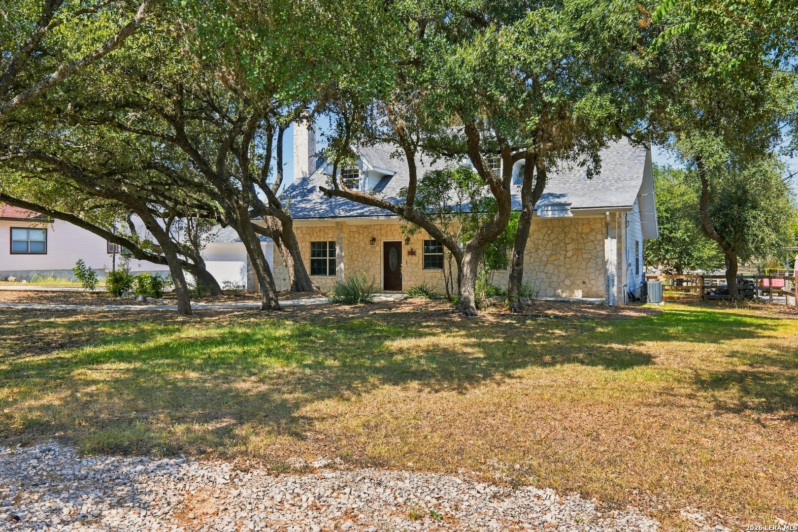 110 Ranger Drive Boerne TX 78006