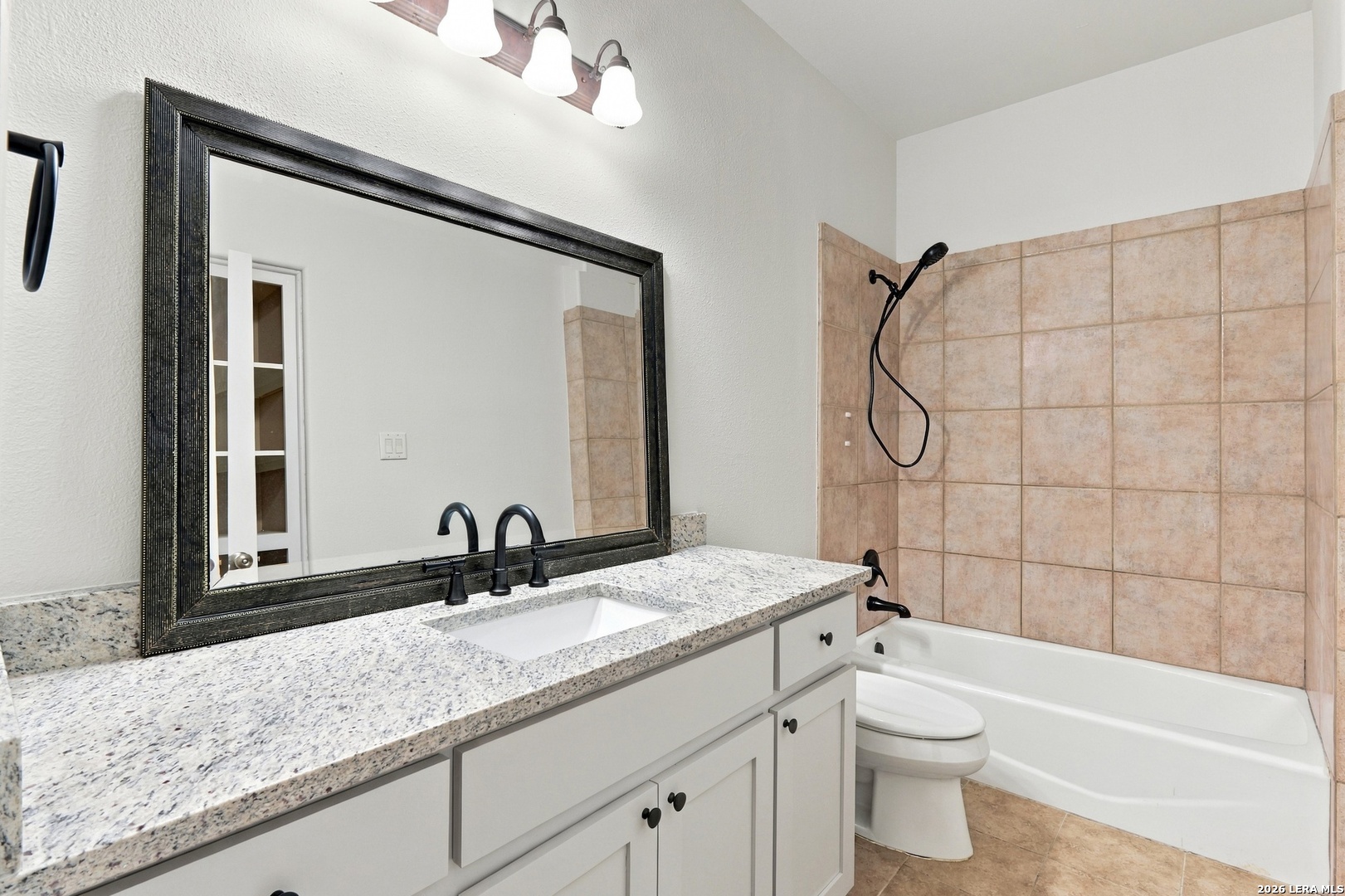110 Ranger Drive Boerne TX 78006