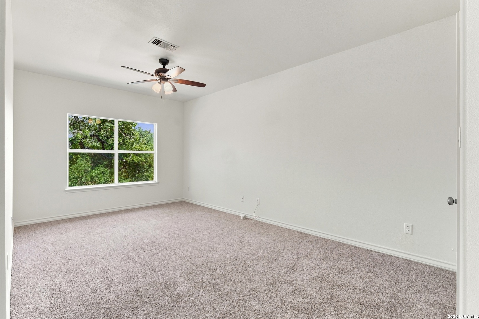 110 Ranger Drive Boerne TX 78006