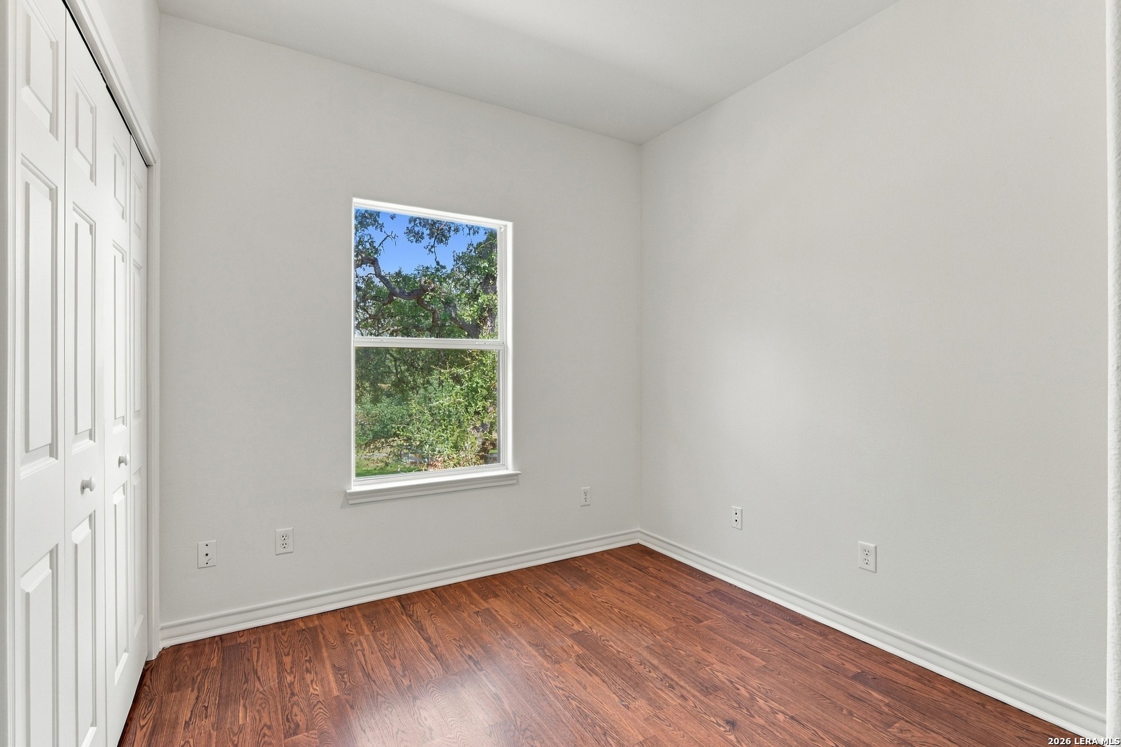 110 Ranger Drive Boerne TX 78006