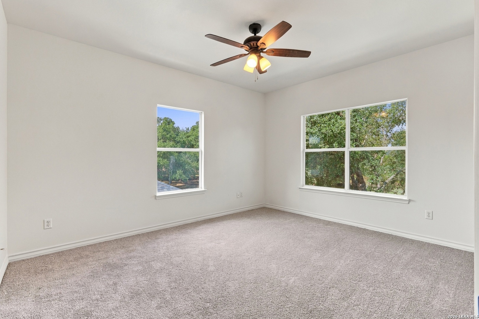 110 Ranger Drive Boerne TX 78006