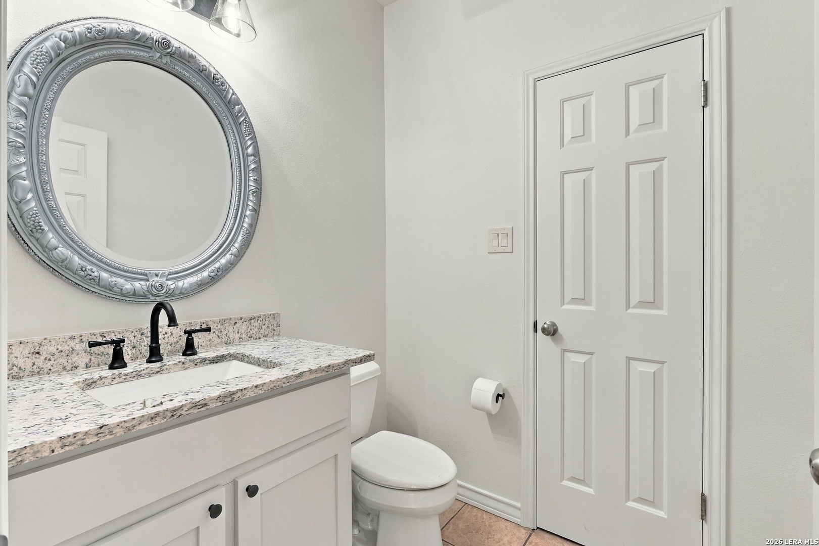 110 Ranger Drive Boerne TX 78006