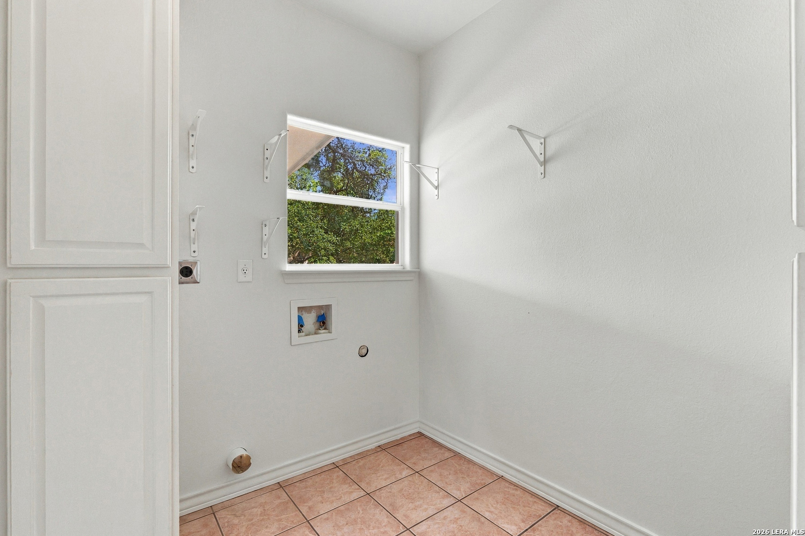 110 Ranger Drive Boerne TX 78006