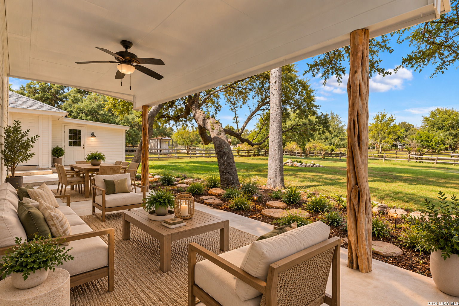 110 Ranger Drive Boerne TX 78006
