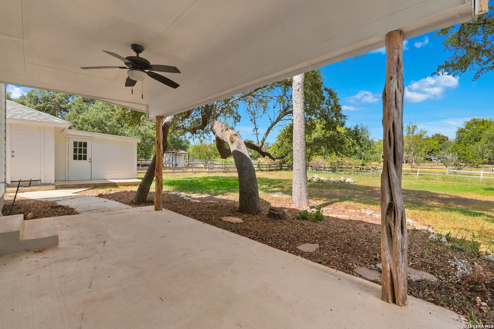 110 Ranger Drive Boerne TX 78006