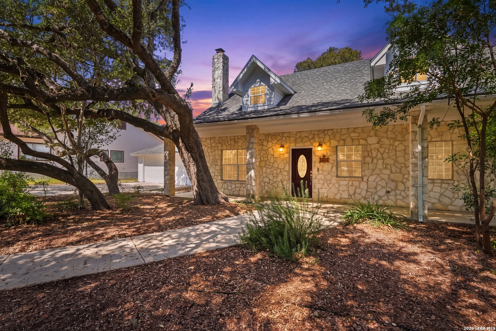110 Ranger Drive Boerne TX 78006
