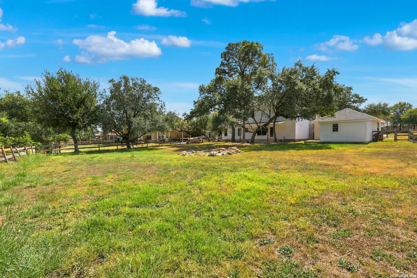 110 Ranger Drive Boerne TX 78006