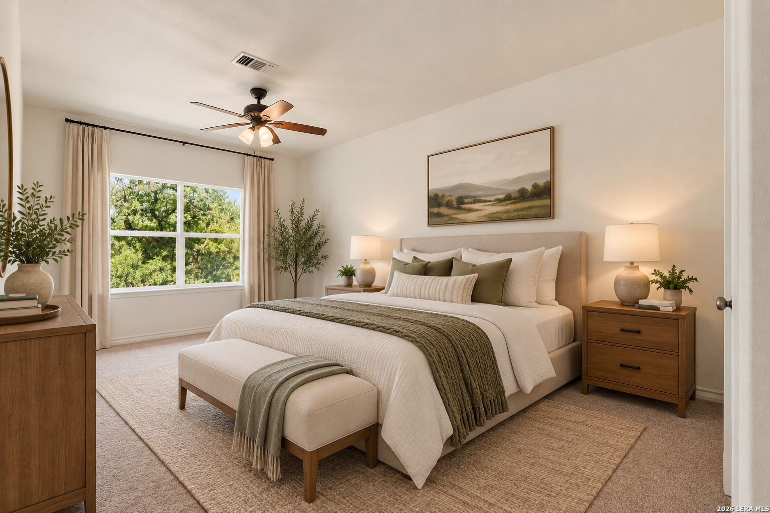 110 Ranger Drive Boerne TX 78006