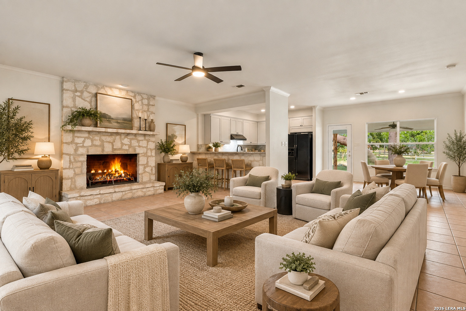 110 Ranger Drive Boerne TX 78006