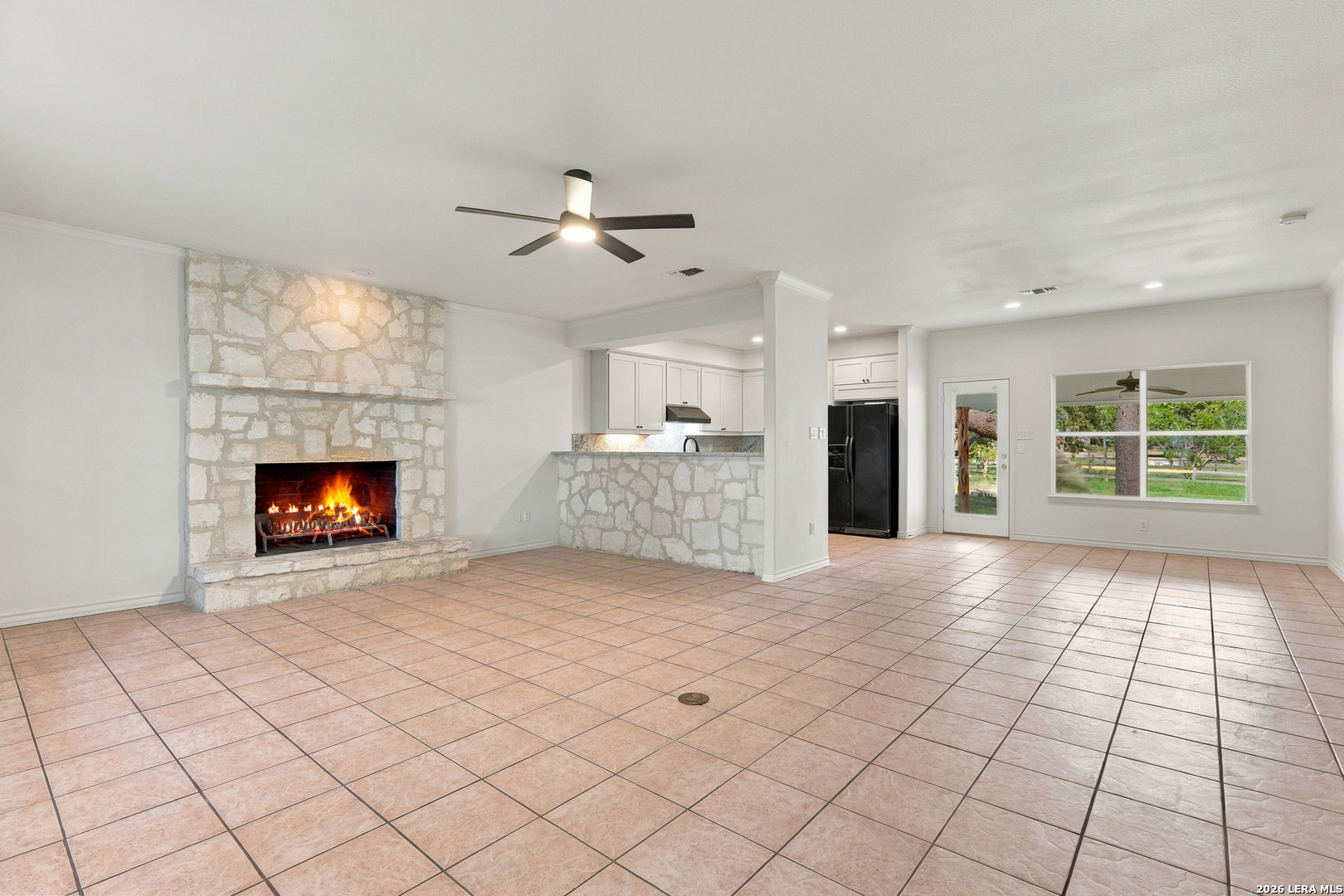 110 Ranger Drive Boerne TX 78006