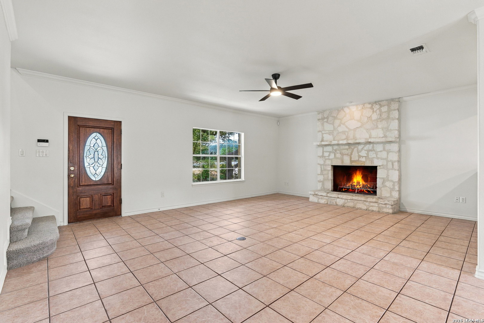 110 Ranger Drive Boerne TX 78006