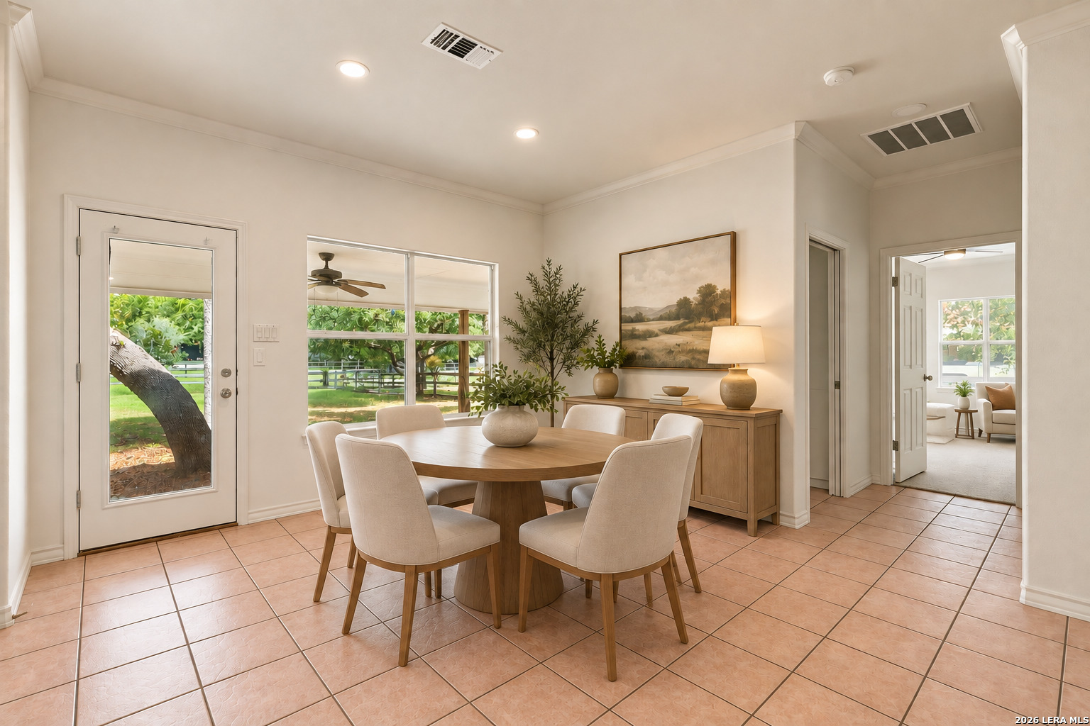 110 Ranger Drive Boerne TX 78006