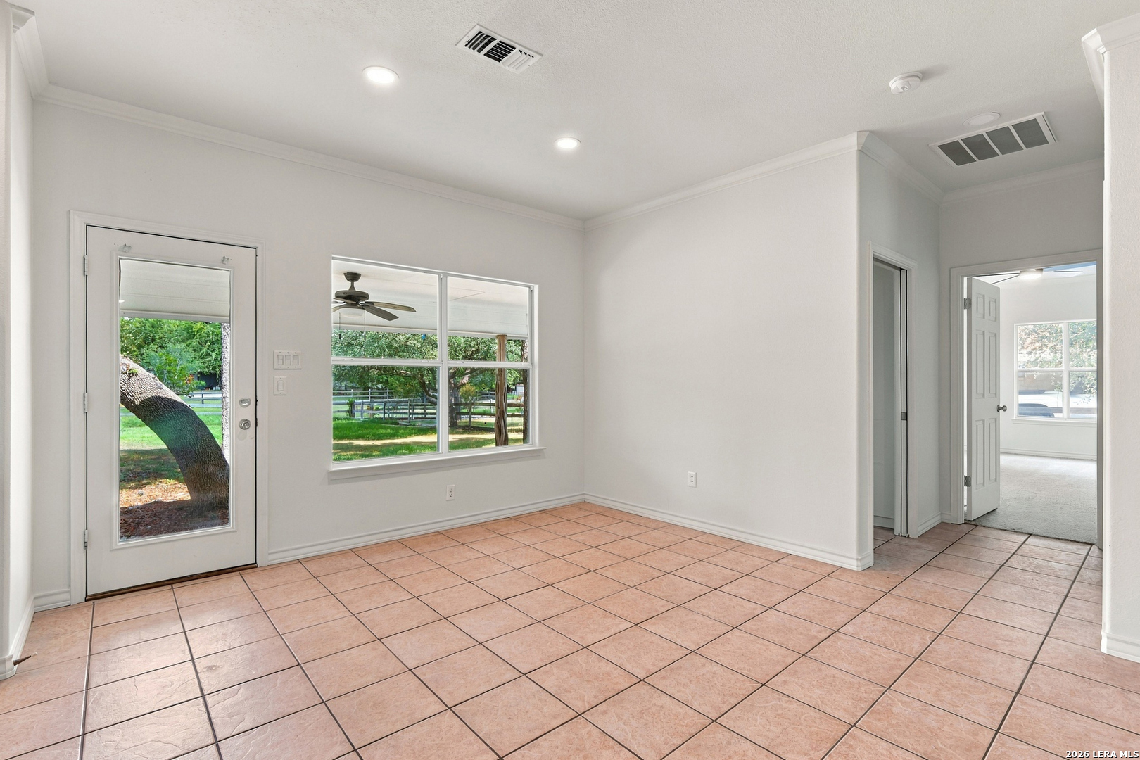 110 Ranger Drive Boerne TX 78006