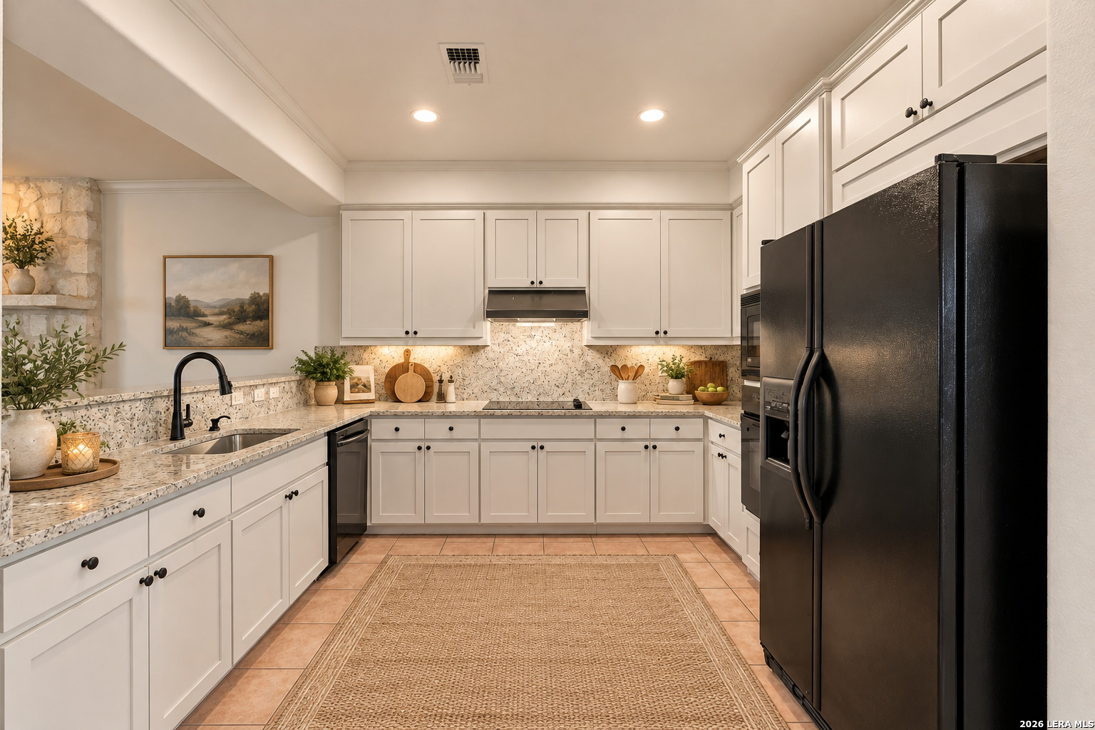 110 Ranger Drive Boerne TX 78006
