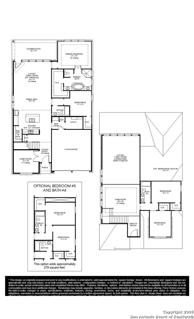409 Bella Rosa Way Cibolo TX 78108