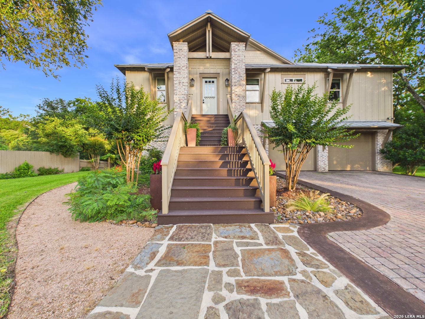 New Braunfels TX, 1238 Sleepy Hollow Lane