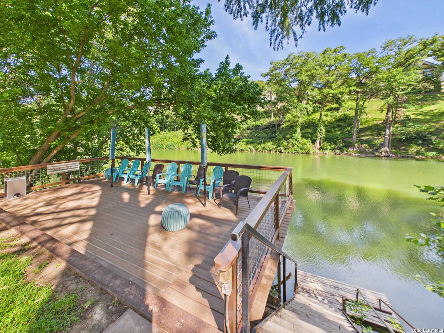 New Braunfels TX, 1238 Sleepy Hollow Lane