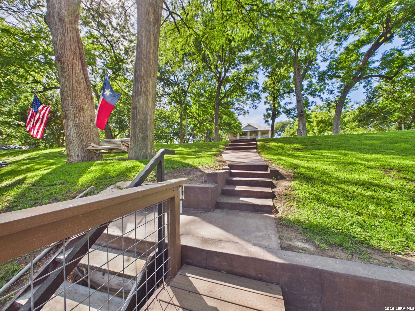 1238 Sleepy Hollow Lane New Braunfels TX 78130